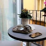 Capitelli Bed & Breakfast Neapel