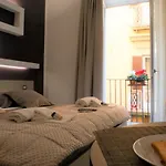 Capitelli 3*