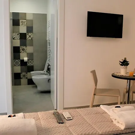 Capitelli נאפולי