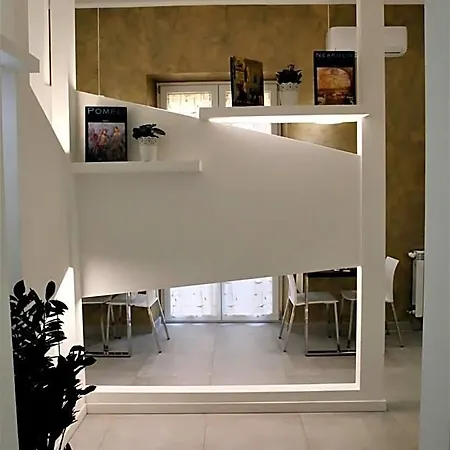 Capitelli
