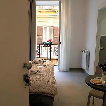 Capitelli 3*