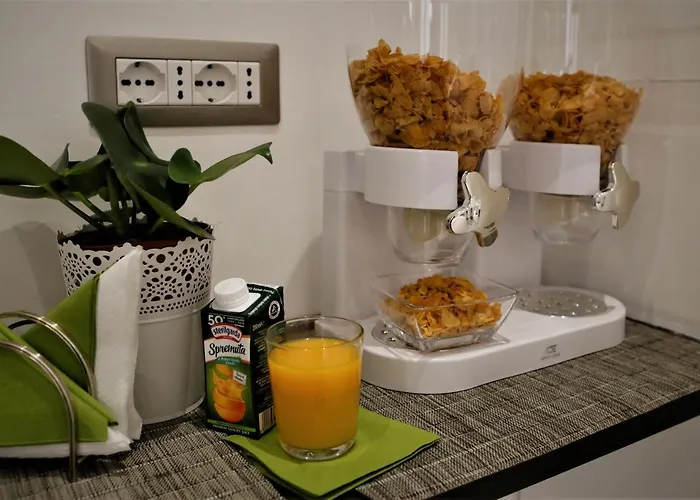 Capitelli Неаполь