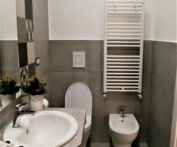 Capitelli Неаполь