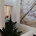 Capitelli ナポリ