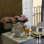 Capitelli ベッド・アンド・ブレックファスト ナポリ