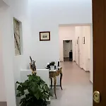 Capitelli 3*