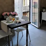 Capitelli ベッド・アンド・ブレックファスト