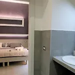 Capitelli 3*
