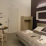 Capitelli ナポリ