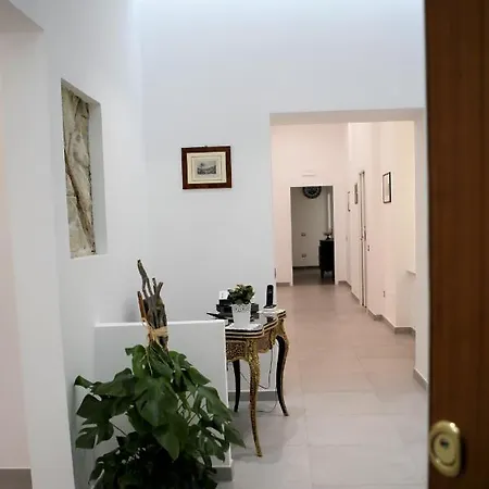 Capitelli 3*