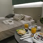 Capitelli Bed & Breakfast Neapol