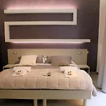 Capitelli Neapol