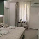 Capitelli