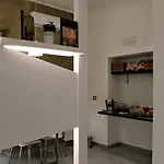 Capitelli Bed & Breakfast Neapol